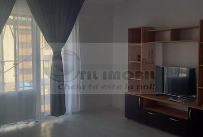 Apartament 2 camere decomandat CUG- 399 EURO - 5