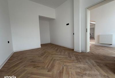 Apartament cu 2 camere în Tractorul - 14