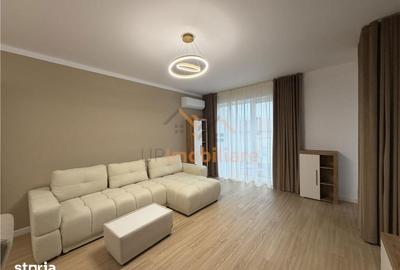 Apartament cu 2 camere în Lotus - 7
