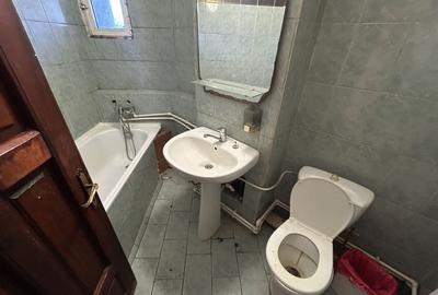 Apartament 3 camere zona Gara - 5