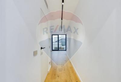 Casă individuală cu 5 camere cu Teren 337 Mp în Corbeanca - 16