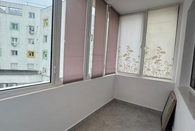 2 camere| DECOMANDAT| AVIATIEI - 26