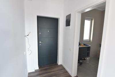 TOTUL NOU: Casa / Vila P+1 individuala, Domnesti, Zona excelenta - 4