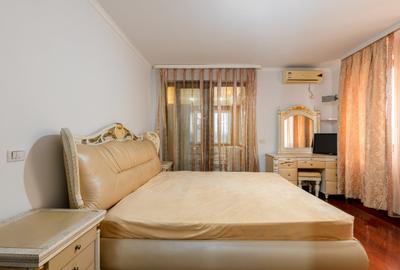 Casă individuală cu 9 camere cu Canalizare în Theodor Pallady - 7