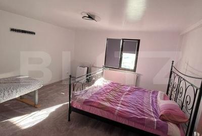 Casă cu 4 camere cu Teren 980 Mp în Răzvad - 2