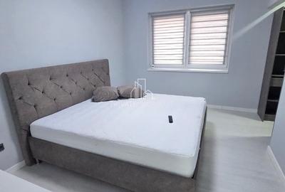 Casă individuală cu 4 camere cu Canalizare în Sângeorgiu de Mureș - 16