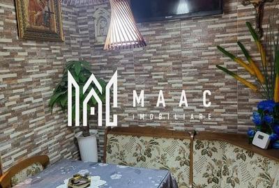 Apartament 1 Camera I Etaj 2 I Vasile Aaron - 7