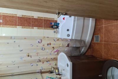 Apartament de vanzare cu posibilitate de spatiu comercial- 78mp2 zona - 2