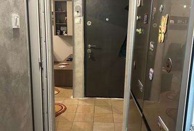 Apartament cu 3 camere decomandat în ICIL - 4