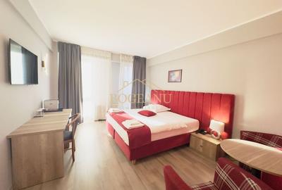 BG100-Garsoniera Premium,Lift,Piscina-Central BG100-Garsoniera Premium,Lift,Piscina-Central - 8