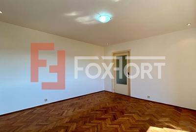 Apartament cu 2 camere semidecomandat de vanzare, zona Aradului - 2