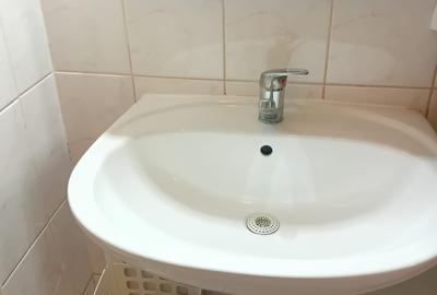 Apartament cu 2 camere decomandat în Iancului - 16