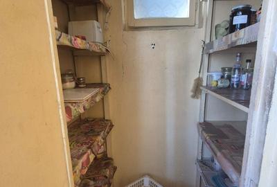 Apartament cu 2 camere decomandat în Pantelimon - 4