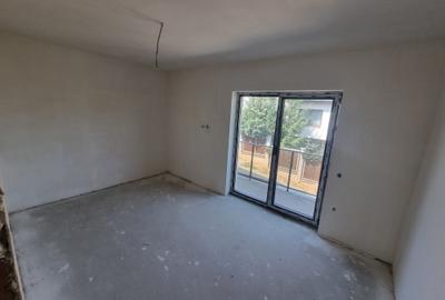 Casa în Luna de Sus, Florești – Ideală pentru Familia Ta! ?? - 18