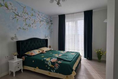 Apartament cu 4 camere în Bulgaria - 3
