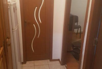 Garsoniera Piata Alba Iulia - 3