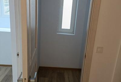 Garsonieră decomandată în Rediu - 6