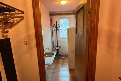 Piața Victoriei/Dr. Felix Locație Strategică cu Potențial Imediat - 7