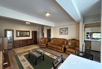 Vanzare apartament cnf sporit, etaj intermediar, Taietura Turcului! - 2