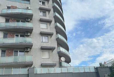 Apartament cu 2 camere decomandat în Central - 5