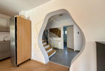 Casa individuala cu piscina | Sacalaz | Comison 0% - 7