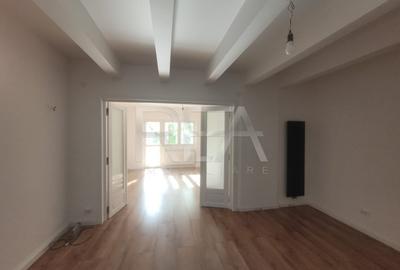 3 Camere Renovat  Schitu Magureanu