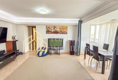 2 CAMERE - DOROBANTI BELLER FLOREASCA - 3/3 - NEGOCIABIL - 22