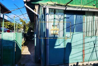 Casa la sol renovabila, vanzare - 4