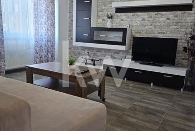 Inchiriere garsoniera mobilata si utilata, Bulevardul Grivitei - 1