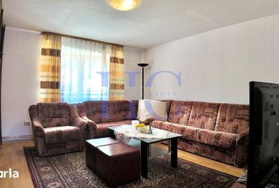 Casă cu 4 camere cu Teren 1622 Mp în Central - 9