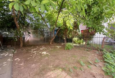 VILA TIP DUPLEX || 5 CAMERE || TEREN 190 MP || HERASTRAU NORDULUI - 4