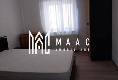 Apartament 2 camere I Etaj 2 I Balcon I Zona Parc Belvedere - 4