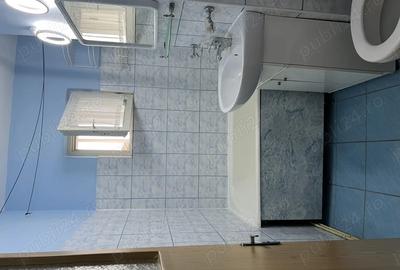 Apartament 2 camere decomandat Apartament 2 camere decomandat - 4