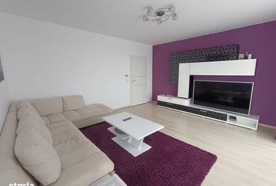 Apartament cu 2 camere decomandat în Bartolomeu - 15