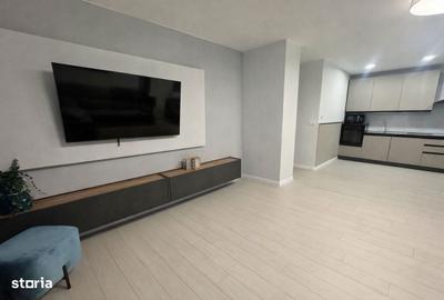 Casă cu 6 camere cu Teren 425 Mp în Central - 6