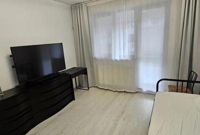 Garsoniera cu centrala termica Garsoniera cu centrala termica - 7