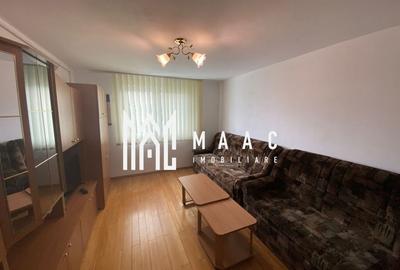 Garsonieră Mobilată I Ideală pentru Investiție I Zona Compa - 1