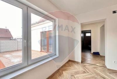 Casă de vânzare în zona Oncea, Str Ion Bogdan, teren 2.000 mp - 12