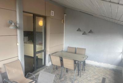 Piata Unirii /Spatiu de birouri/Metrou/Proprietar - 14
