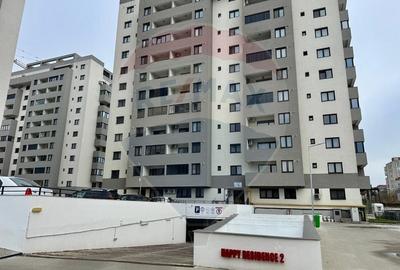 Apartament cu 4 camere decomandat, mobilat în Calea București - 3