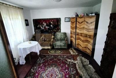 Casa de vanzare, cu 4 camere, 184 mp, in zona Dorna Arini, loc. Rusca - 11