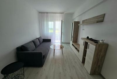 Apartament cu 2 camere decomandat în Metalurgiei - 3