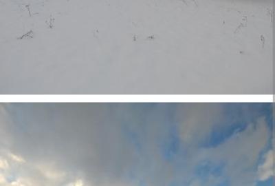 Teren Construcții intravilan de 3300 mp, în Central - 1