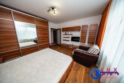 Apartament cu 3 camere decomandat în Spitalului - 6
