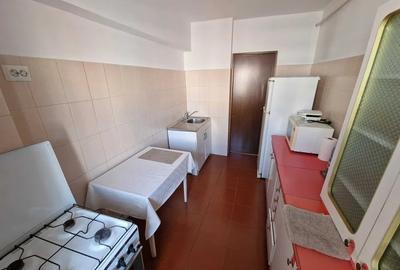 Apartament de vanzare, 3 camere, zona Gara- Rapa Galbena, Iasi - 4