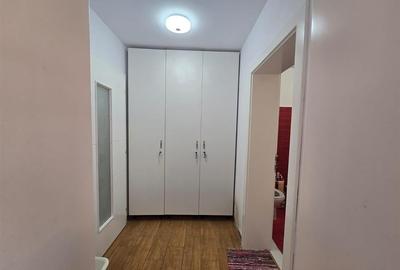 Inchiriere Vila De Lux in Tara Fagarasului Inchiriere Vila De Lux in Tara Fagarasului - 15