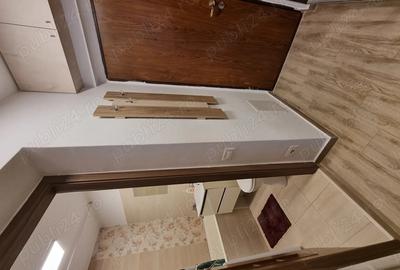 Garsonieră semidecomandată în Pantelimon - 2