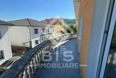 Spatiu de inchiriat - Zona Calea Moldovei - 1