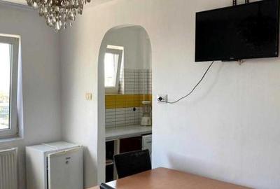 Piata sudului etaj 10 confort 2 - 5