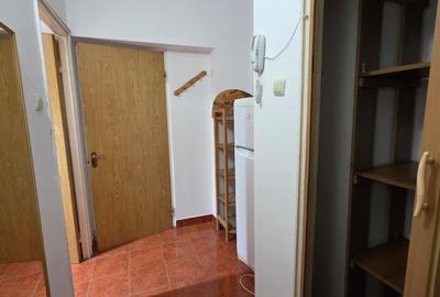 Garsonieră decomandată, mobilată în Dristor - 3